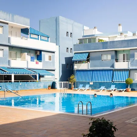 Home2book Cozy Apt Near The Seaside, Pool&terrace