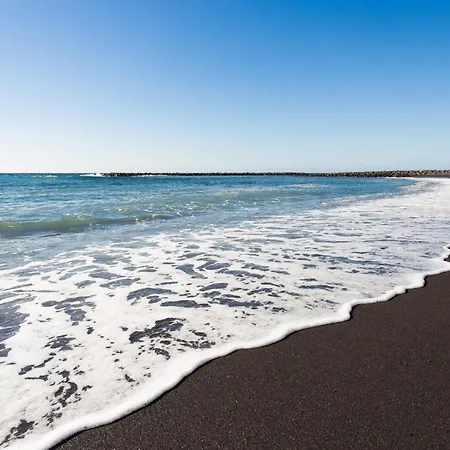 Home2book Cozy Apt Near The Seaside, Pool&terrace *