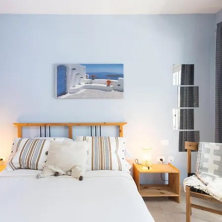 Home2book Cozy Apt Near The Seaside, Pool&terrace