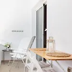 Home2book Cozy Apt Near The Seaside, Pool&terrace Διαμέρισμα Puertito de Guimar