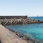 Διαμέρισμα Home2book Cozy Apt Near The Seaside, Pool&terrace *