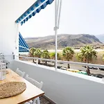 Home2book Cozy Apt Near The Seaside, Pool&terrace Διαμέρισμα