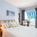 Home2book Cozy Apt Near The Seaside, Pool&terrace Puertito de Guimar