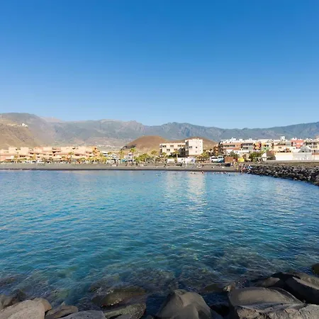 Home2book Cozy Apt Near The Seaside, Pool&terrace