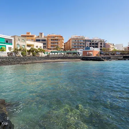 Home2book Cozy Apt Near The Seaside, Pool&terrace