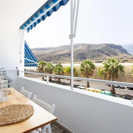 Home2book Cozy Apt Near The Seaside, Pool&terrace Apartment