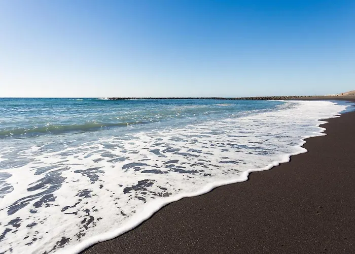 Home2book Cozy Apt Near The Seaside, Pool&terrace *