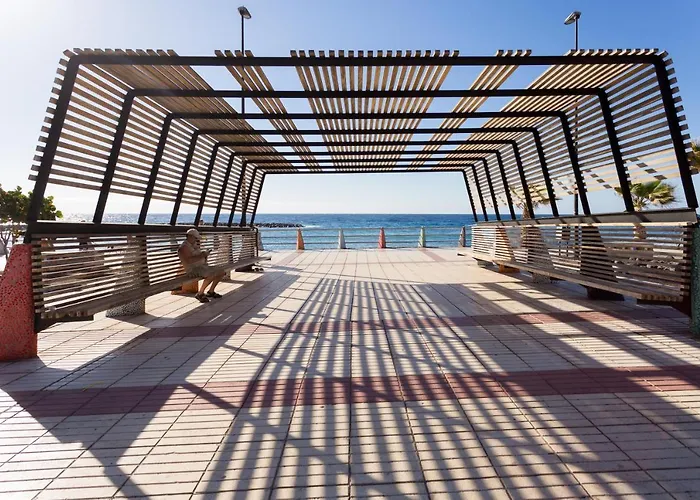 Apartament Home2book Cozy Apt Near The Seaside, Pool&terrace *