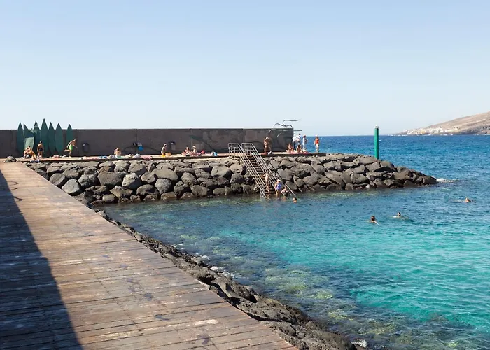 Apartament Home2book Cozy Apt Near The Seaside, Pool&terrace *