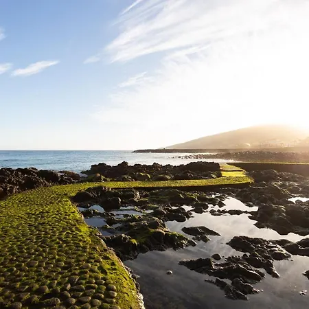 Home2book Cozy Apt Near The Seaside, Pool&terrace