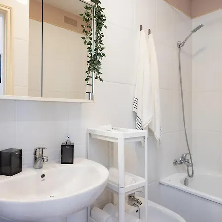 Home2book Cozy Apt Near The Seaside, Pool&terrace *