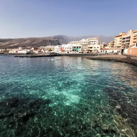 Home2book Cozy Apt Near The Seaside, Pool&terrace *