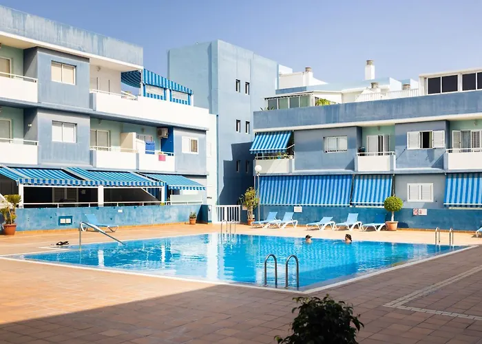 Home2book Cozy Apt Near The Seaside, Pool&terrace