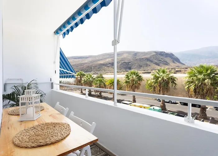 Home2book Cozy Apt Near The Seaside, Pool&terrace شقة